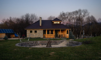 cazare Atelier ReCreation Village poza